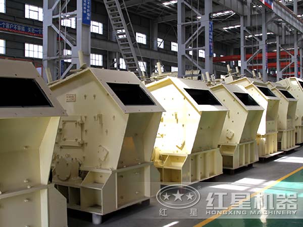 Ҷ��ʯ���������