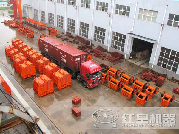 Ҷ��ʯ��������ҳ���һ��