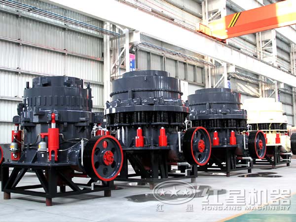 ��ͬ�ͺŹ���µ��ؾ�ʯ�����