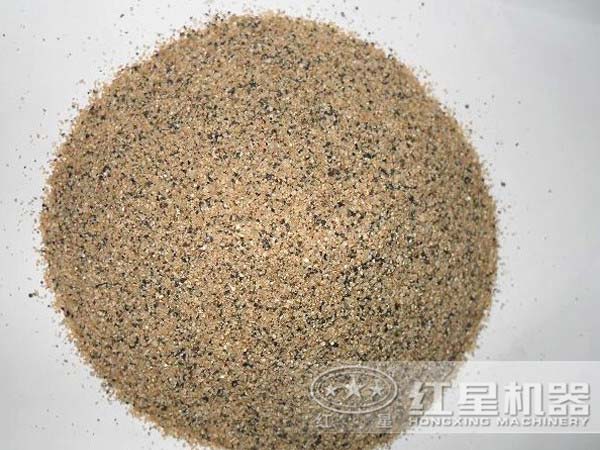 ����ɰ����Ȼɰpk�Ծ�