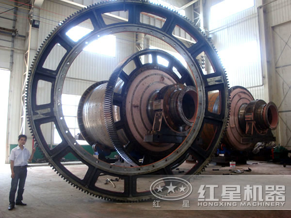 ��ĥ����������