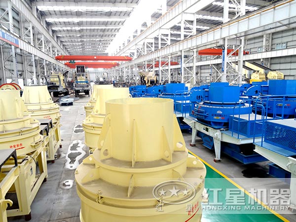 ��ɰ����������