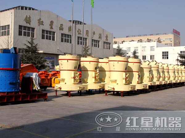 ����ĥ�ۻ�����