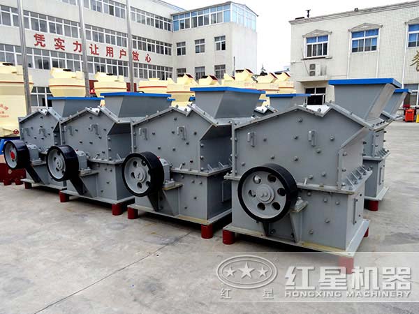 �첩��ϸ���