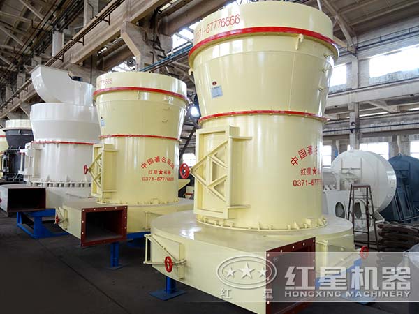 ����ĥ���۸�|����ĥ����