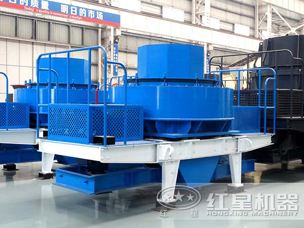 �첩�Ƴ��ʽ�����