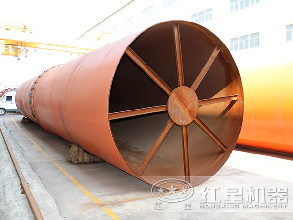 ɳ�Ӻ�ɻ�����