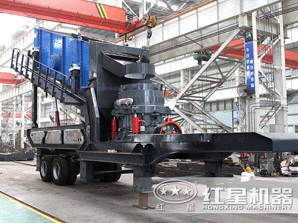 �ƶ�����վʵ�ֽ�������������ת����