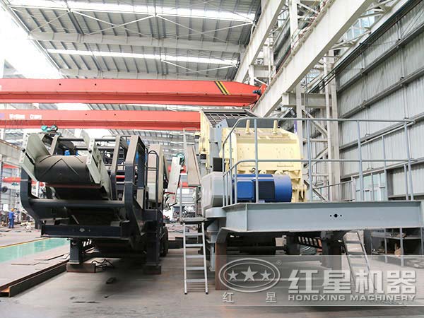 �첩�ƶ�����վ��������