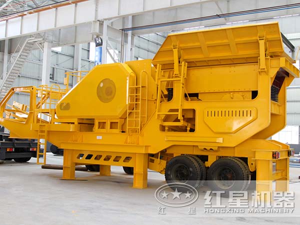 ���������ƶ�����վ