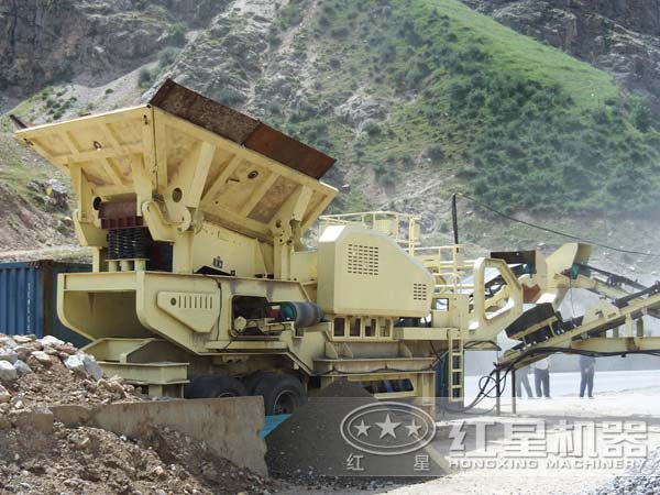 ������������վ