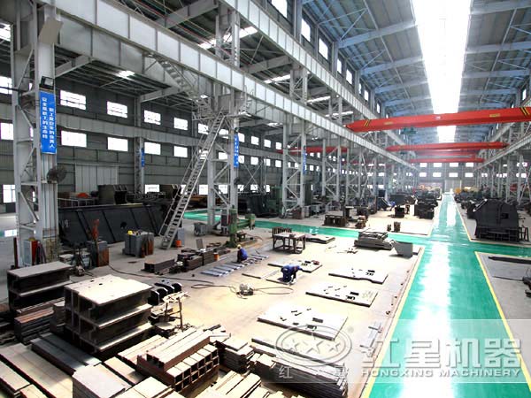 �첩������������