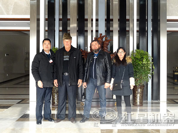 ����ͻ�ݰ����˾�����豸