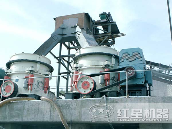 ��������ʯ�����������豸�����׼۸�