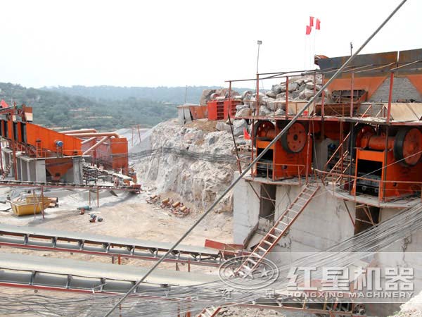 ��������ʯ������