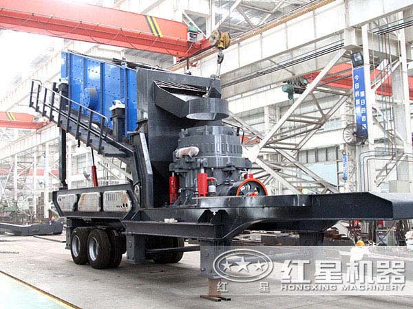 �Ĵ�ʽԲ׶���ƶ�վΪ¶��ú�󿪲������辶