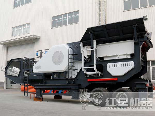 ����ʽ�ƶ�����վ