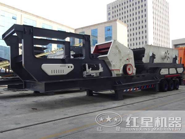 ����ʽ�ƶ��������������