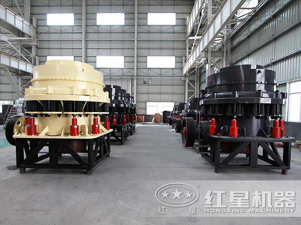 ��ͬ�ͺŵ�Բ׶�����