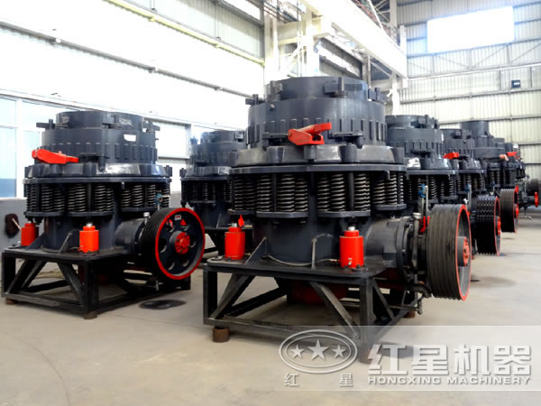 ����Բ׶�������������