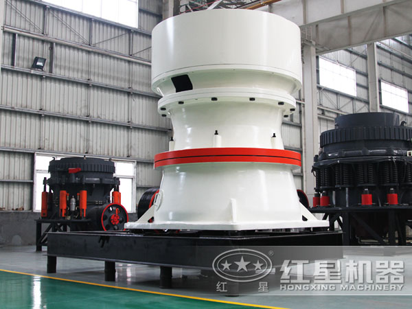 ҺѹԲ׶�������������PK���ƴ