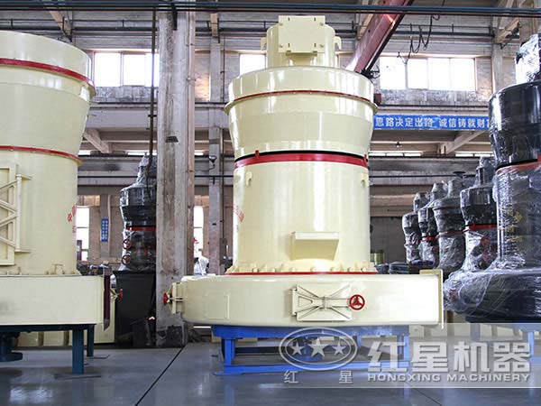 ��ɫ����������ĥ�ۻ�Ϊʲô���г���ӭ