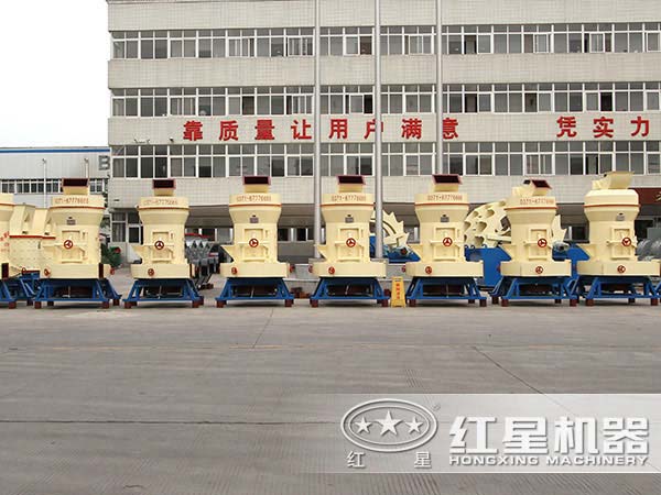 �첩����ĥ�ۻ�����