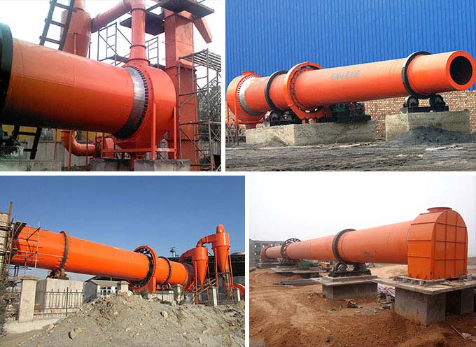 �����ɻ�Ӧ���ֳ�