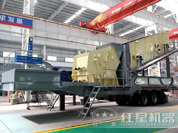 �첩�ƶ�����վ��������