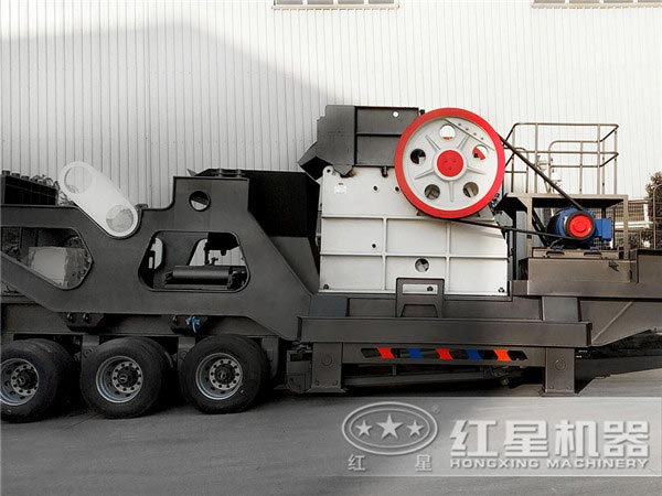 �йغ��ϳ����ƶ�����վ�۸񡢷��༰��������