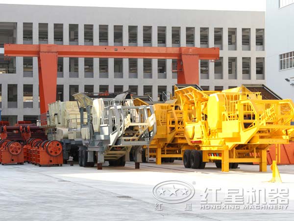 �첩�ƶ�����վ��������