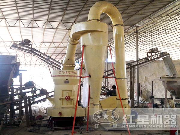 ����ĥ�ۻ��ͻ��ֳ�