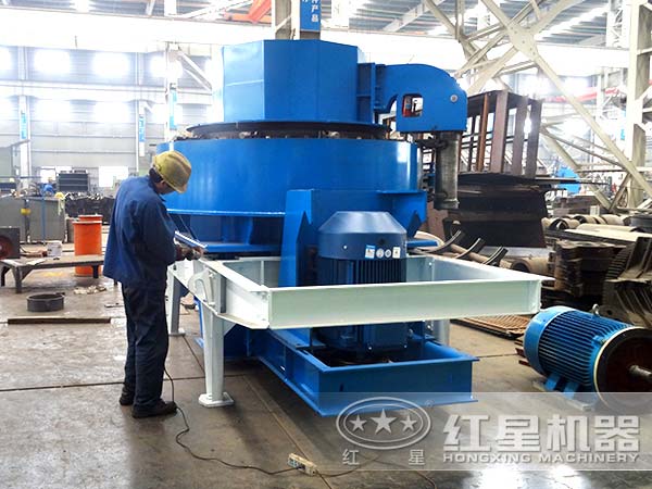 VSI��ɰ����������