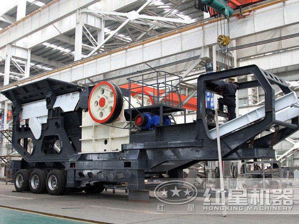 �ƶ�����վ��������