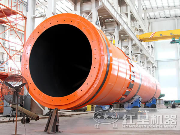 ��ʽ��ɻ�����