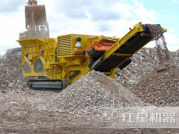 �������������ֳ�