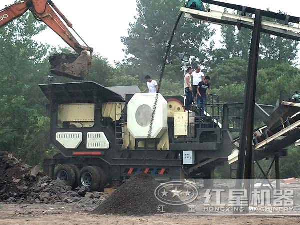 ���ڽ�����������վ��ȹ��������