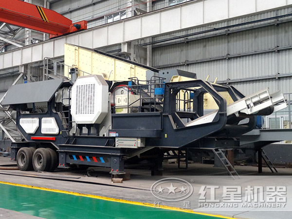 �����첩�ƶ�ʽ�������������