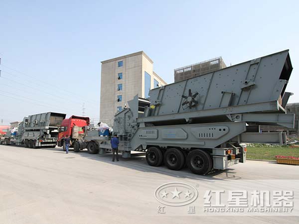 �첩�����ƶ�����վ��������