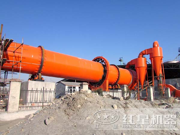 ���س�ɳ�Ӻ�ɻ�����