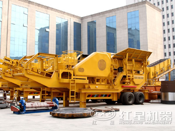 �ƶ�����վ