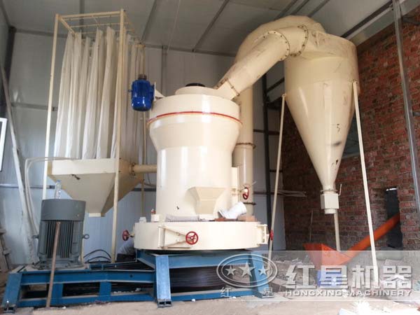 20������ĥ�ͺ�