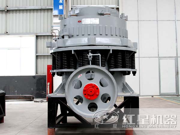 �й�1200Բ׶������۸񼰲�ֵ����