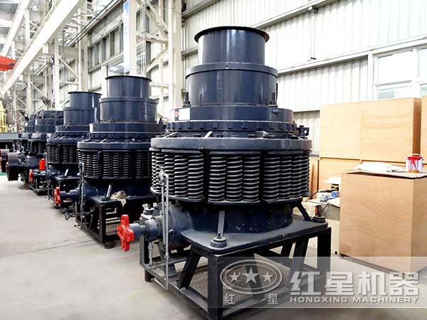 ��ͬ����µ�1200Բ׶�����