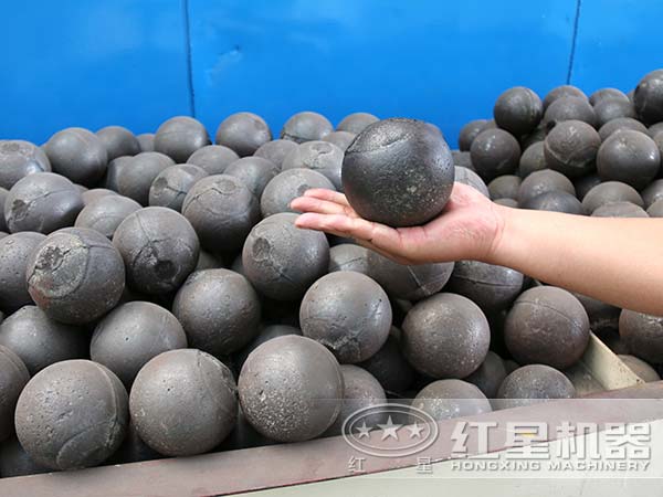 ������ĥ����