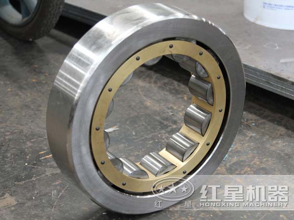 ��ĥ�����Ĺ������