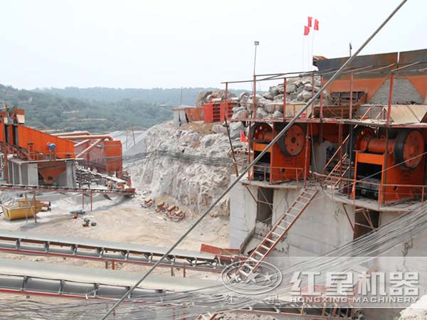 �����ʽ�����