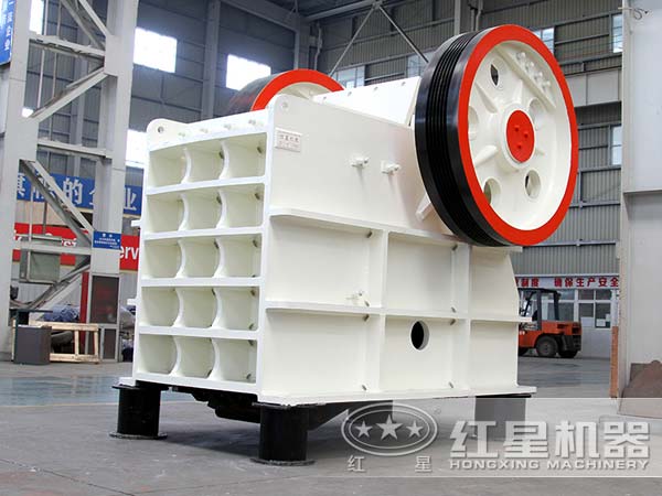 ��ʽ�����