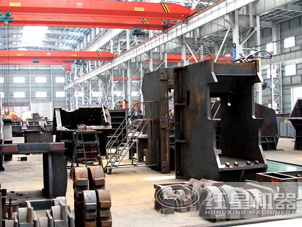 ��ʽ�������������