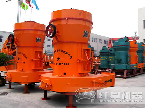 �������������Ϳ�������ĥ�ۻ��ٽ�ĥ����ҵ�ɳ�����չ